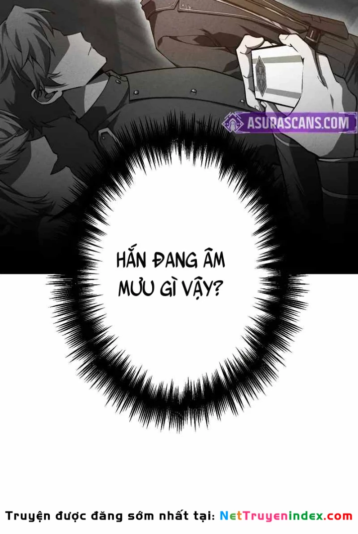 Anh Hùng Tái Xuất Học Viện Chapter 24 - 35