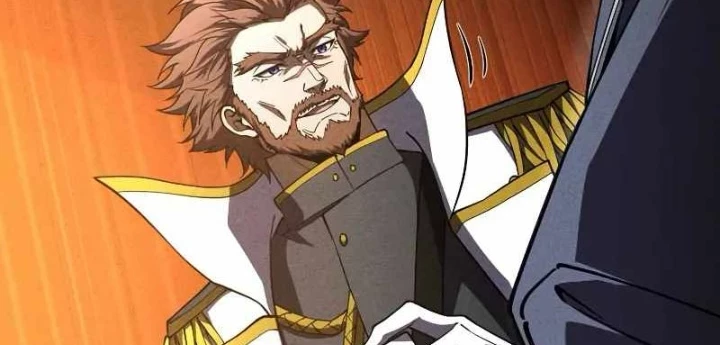 Anh Hùng Tái Xuất Học Viện Chapter 24 - 38