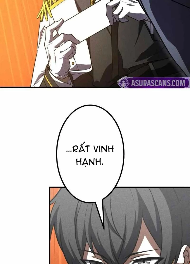 Anh Hùng Tái Xuất Học Viện Chapter 24 - 39