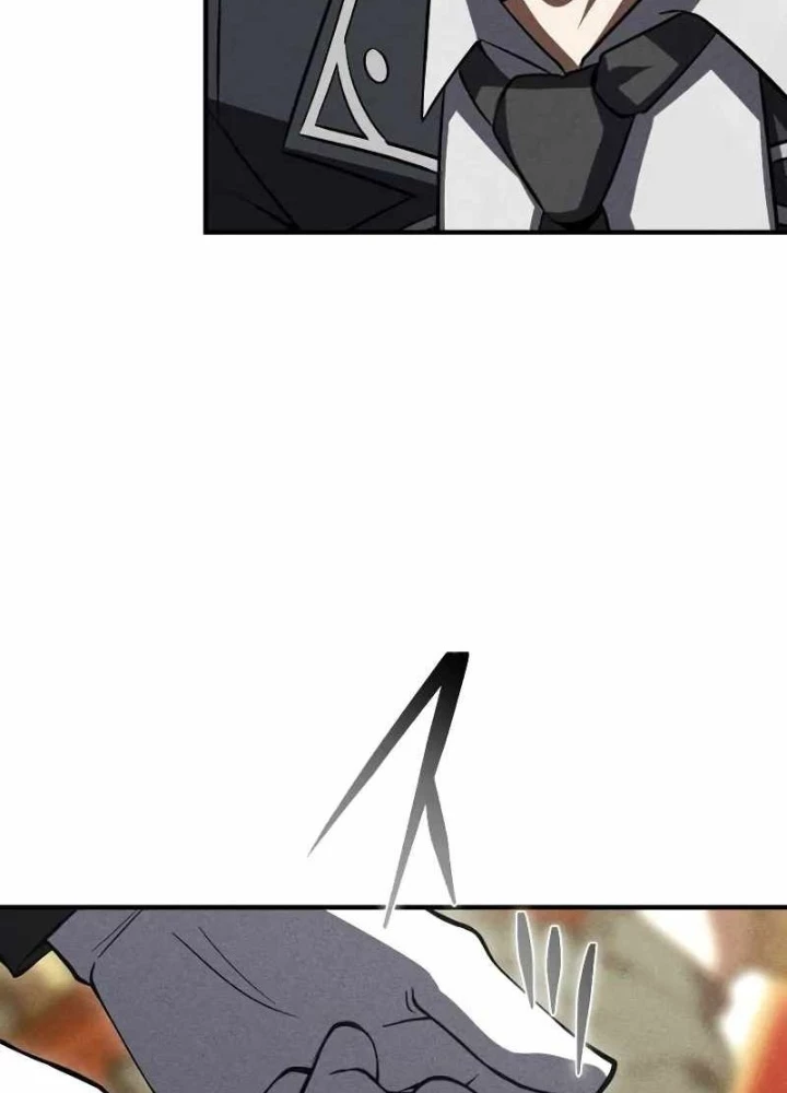 Anh Hùng Tái Xuất Học Viện Chapter 24 - 41