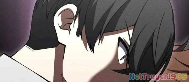 Anh Hùng Tái Xuất Học Viện Chapter 24 - 44