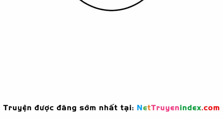 Anh Hùng Tái Xuất Học Viện Chapter 24 - 46