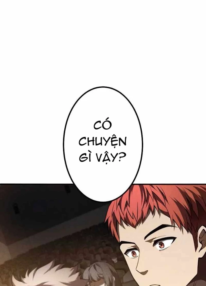 Anh Hùng Tái Xuất Học Viện Chapter 24 - 47