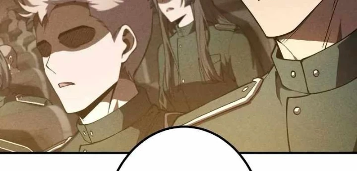 Anh Hùng Tái Xuất Học Viện Chapter 24 - 48