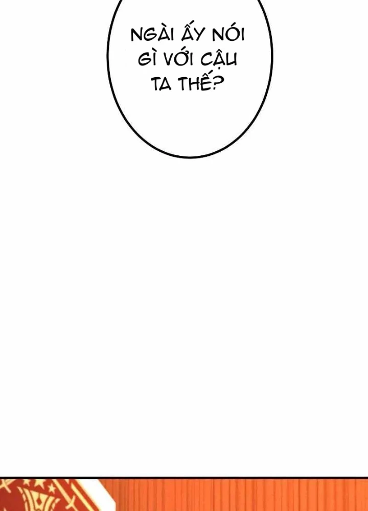 Anh Hùng Tái Xuất Học Viện Chapter 24 - 49