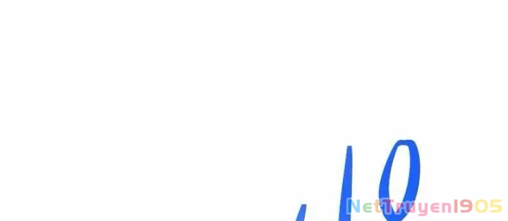 Anh Hùng Tái Xuất Học Viện Chapter 24 - 52