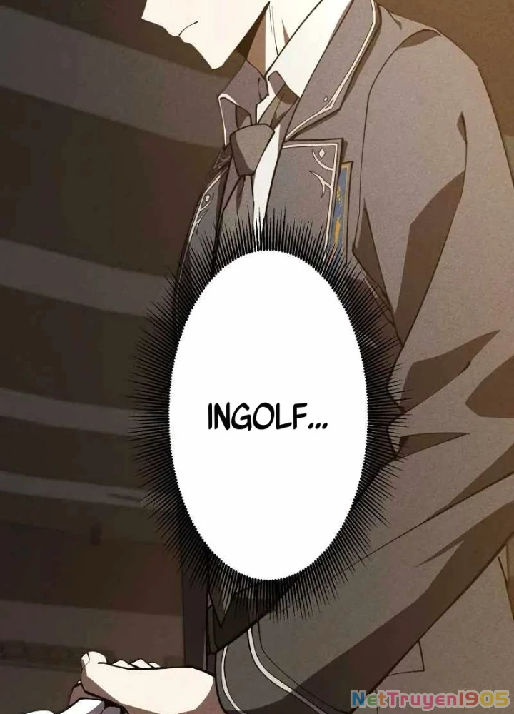 Anh Hùng Tái Xuất Học Viện Chapter 24 - 55