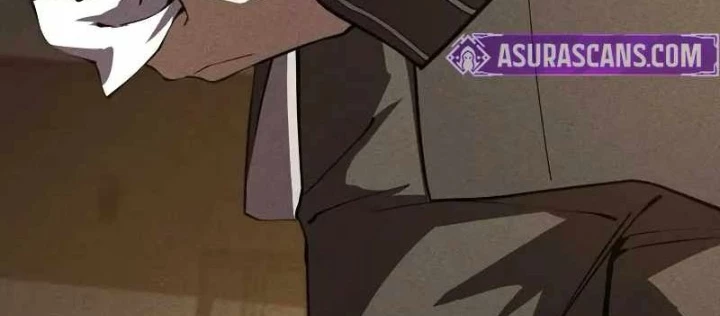 Anh Hùng Tái Xuất Học Viện Chapter 24 - 56