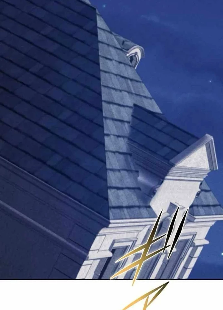 Anh Hùng Tái Xuất Học Viện Chapter 24 - 61