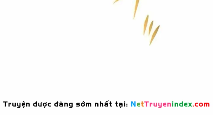 Anh Hùng Tái Xuất Học Viện Chapter 24 - 62