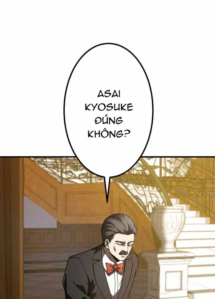 Anh Hùng Tái Xuất Học Viện Chapter 24 - 63