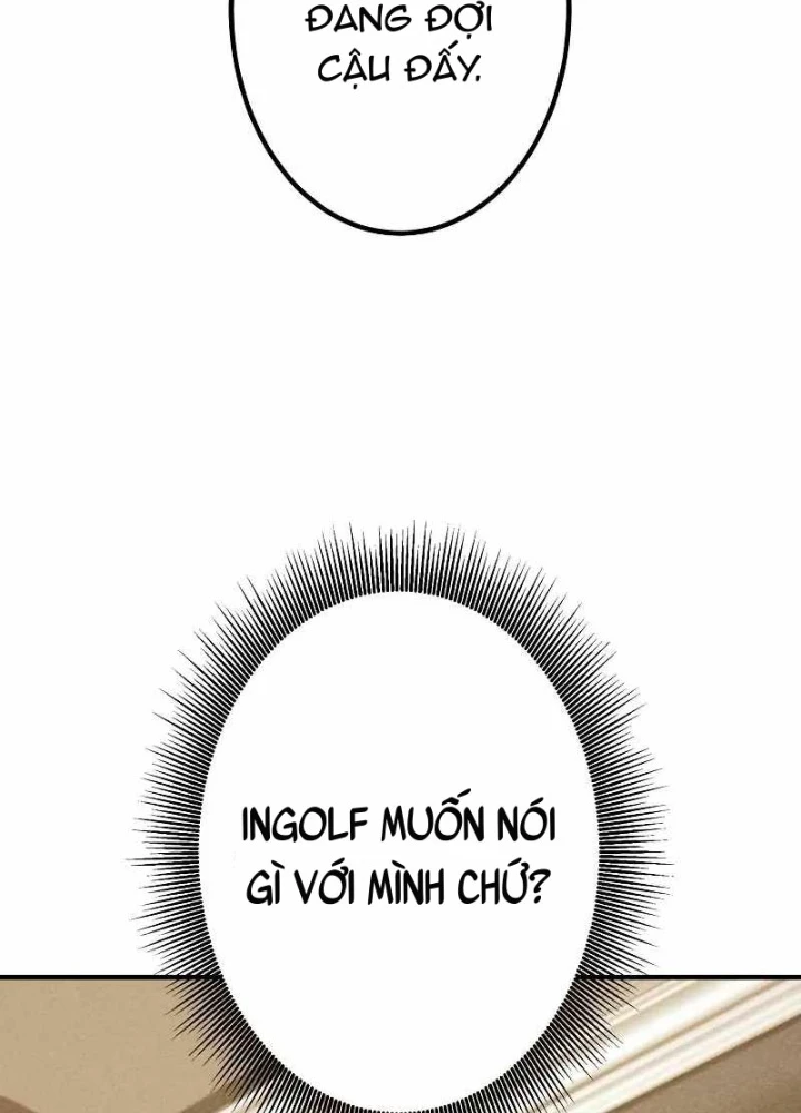 Anh Hùng Tái Xuất Học Viện Chapter 24 - 65