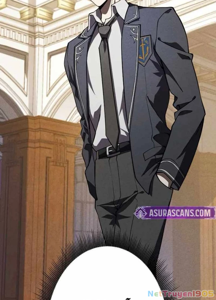 Anh Hùng Tái Xuất Học Viện Chapter 24 - 67