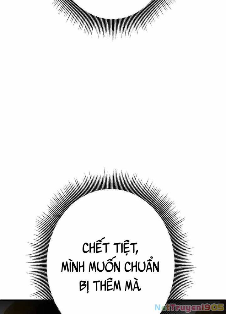 Anh Hùng Tái Xuất Học Viện Chapter 24 - 69