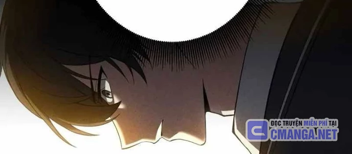 Anh Hùng Tái Xuất Học Viện Chapter 24 - 70