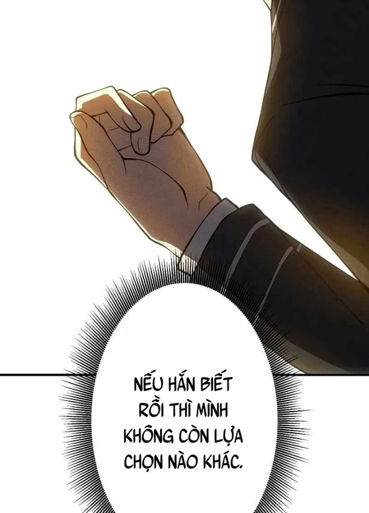 Anh Hùng Tái Xuất Học Viện Chapter 24 - 71