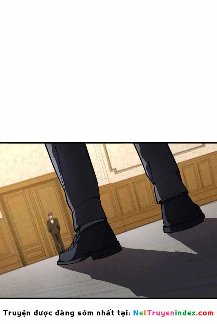 Anh Hùng Tái Xuất Học Viện Chapter 24 - 73