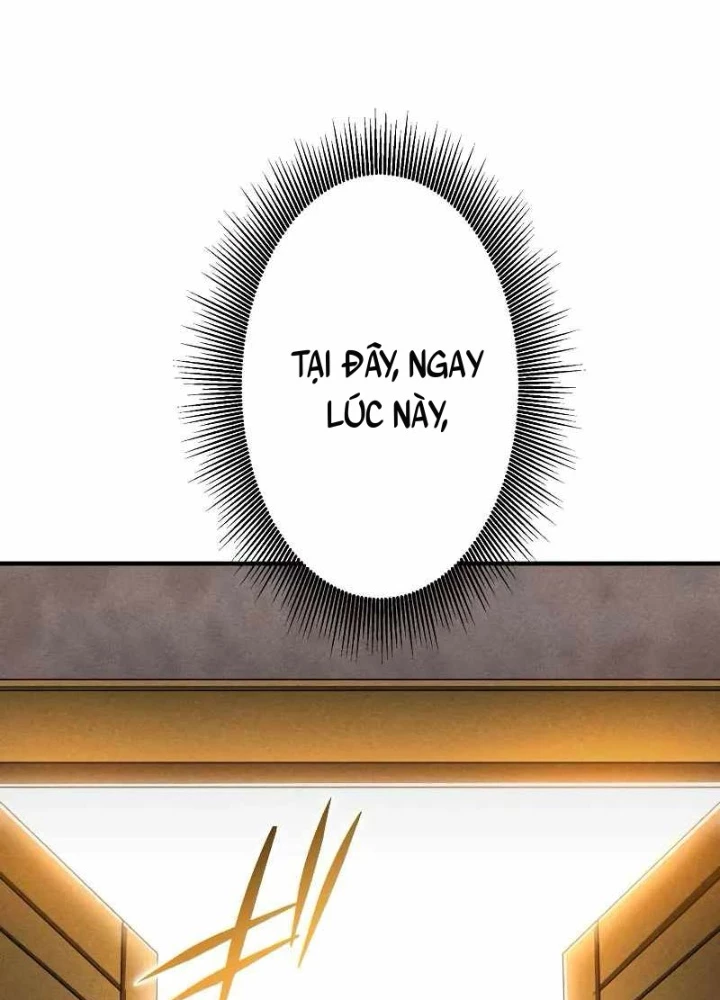 Anh Hùng Tái Xuất Học Viện Chapter 24 - 75