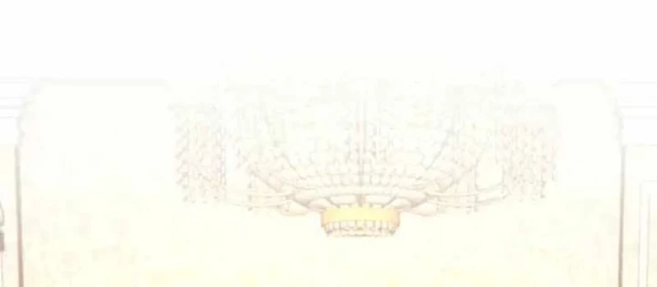 Anh Hùng Tái Xuất Học Viện Chapter 24 - 78