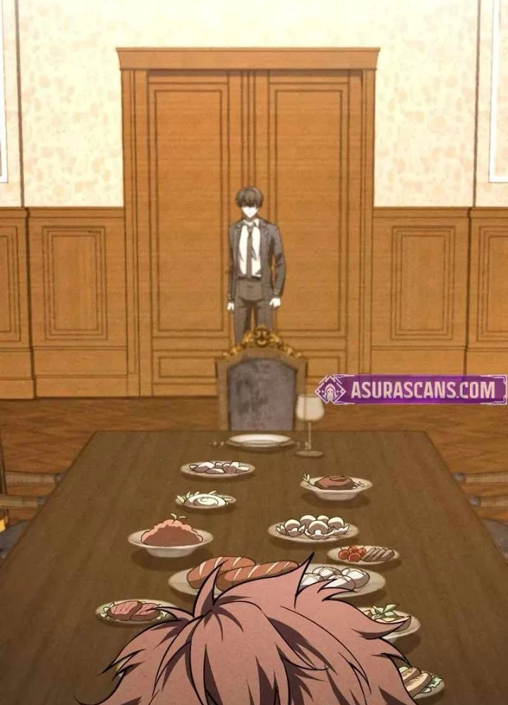 Anh Hùng Tái Xuất Học Viện Chapter 24 - 79