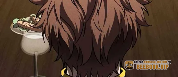 Anh Hùng Tái Xuất Học Viện Chapter 24 - 80