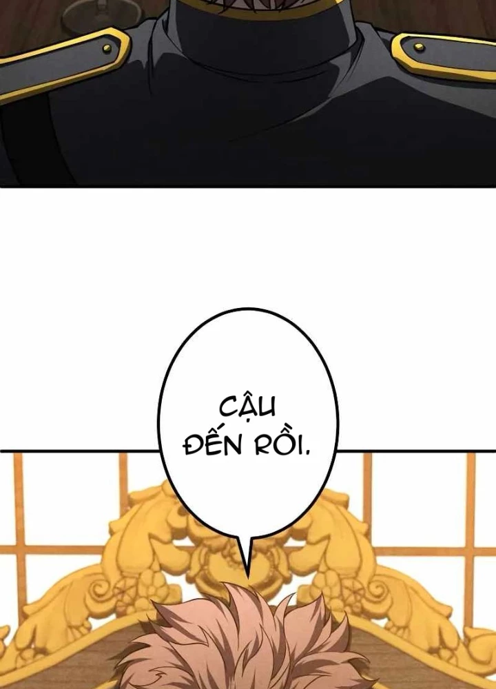 Anh Hùng Tái Xuất Học Viện Chapter 24 - 81