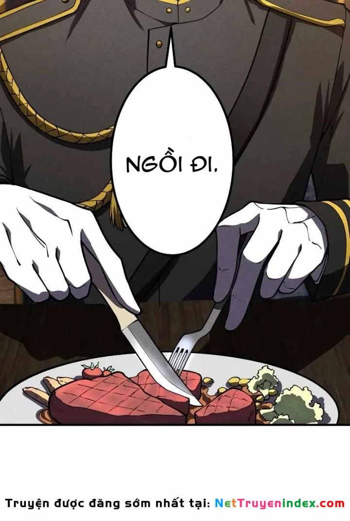 Anh Hùng Tái Xuất Học Viện Chapter 24 - 83