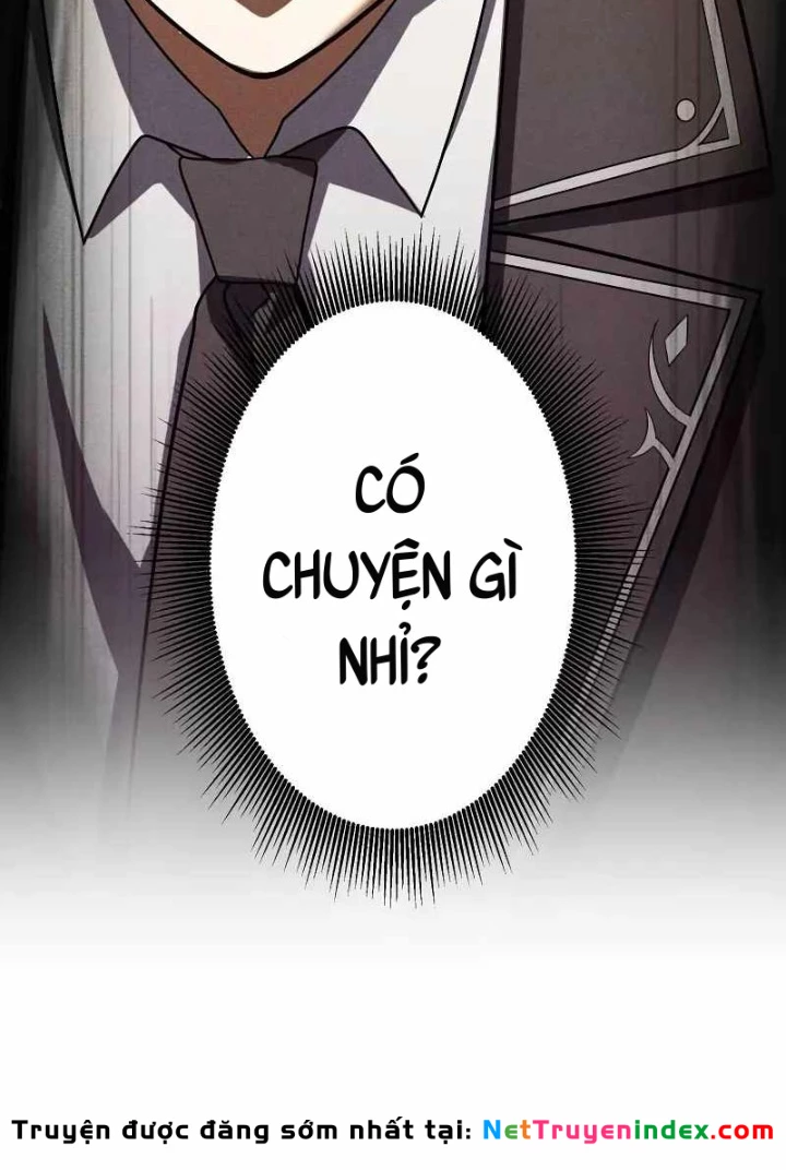 Anh Hùng Tái Xuất Học Viện Chapter 24 - 89