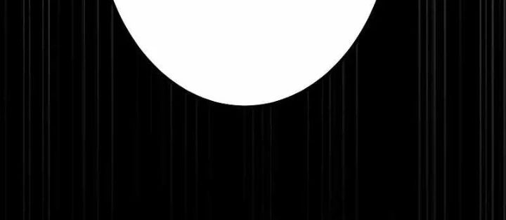 Anh Hùng Tái Xuất Học Viện Chapter 24 - 102