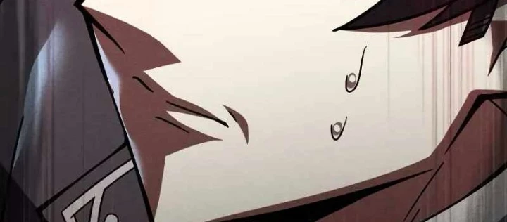 Anh Hùng Tái Xuất Học Viện Chapter 24 - 104