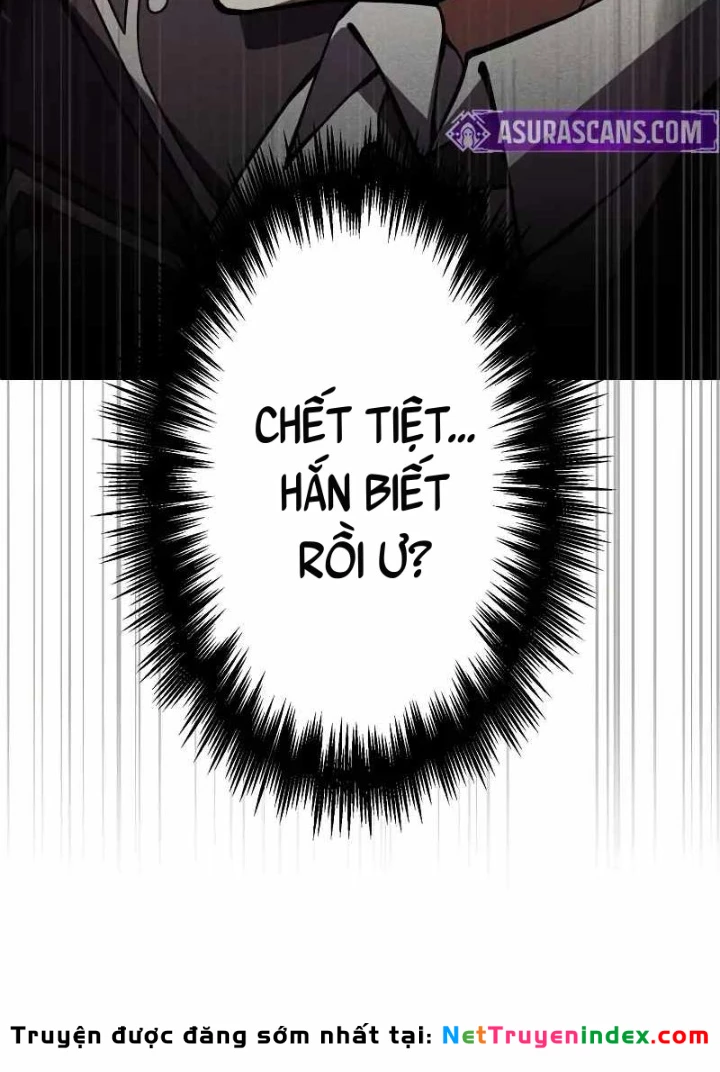 Anh Hùng Tái Xuất Học Viện Chapter 24 - 105