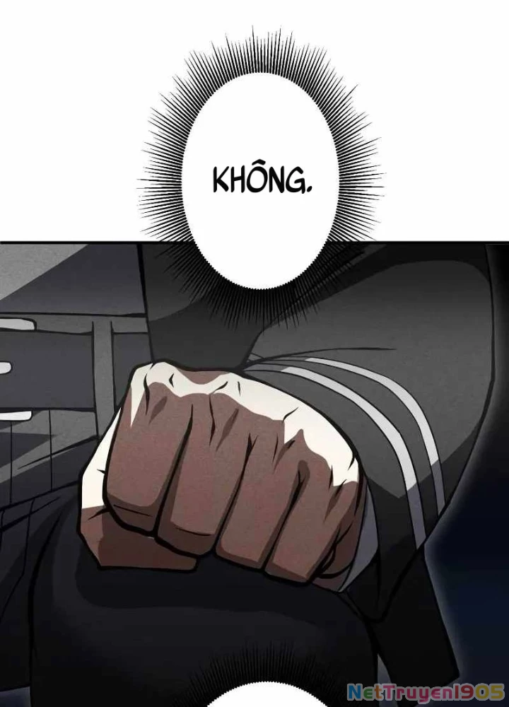 Anh Hùng Tái Xuất Học Viện Chapter 24 - 107