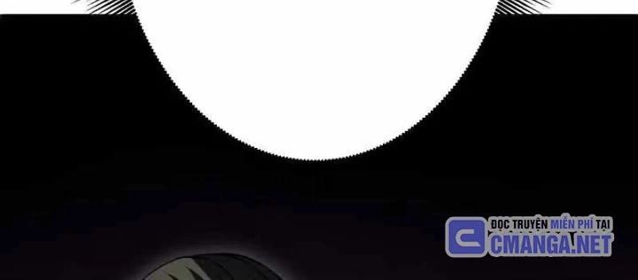 Anh Hùng Tái Xuất Học Viện Chapter 24 - 110