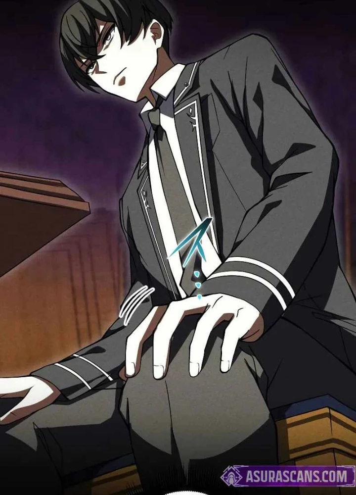 Anh Hùng Tái Xuất Học Viện Chapter 24 - 111