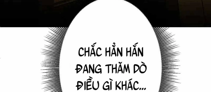 Anh Hùng Tái Xuất Học Viện Chapter 24 - 112