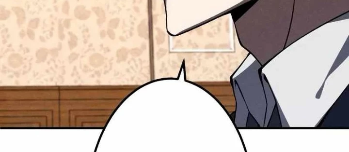 Anh Hùng Tái Xuất Học Viện Chapter 24 - 128