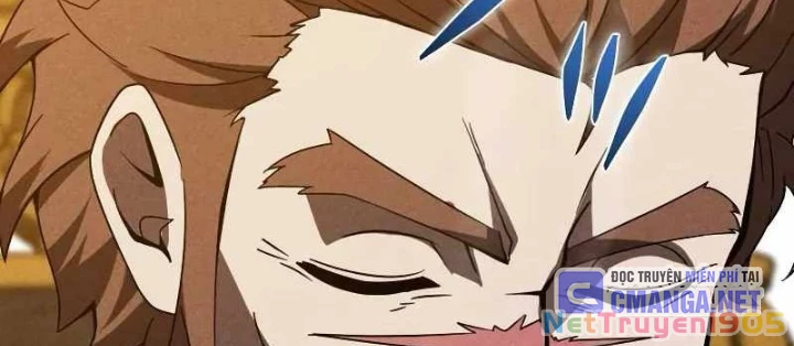 Anh Hùng Tái Xuất Học Viện Chapter 24 - 130
