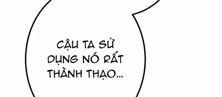 Anh Hùng Tái Xuất Học Viện Chapter 24 - 132