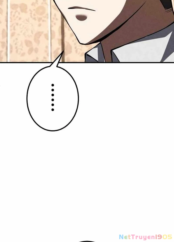 Anh Hùng Tái Xuất Học Viện Chapter 24 - 141