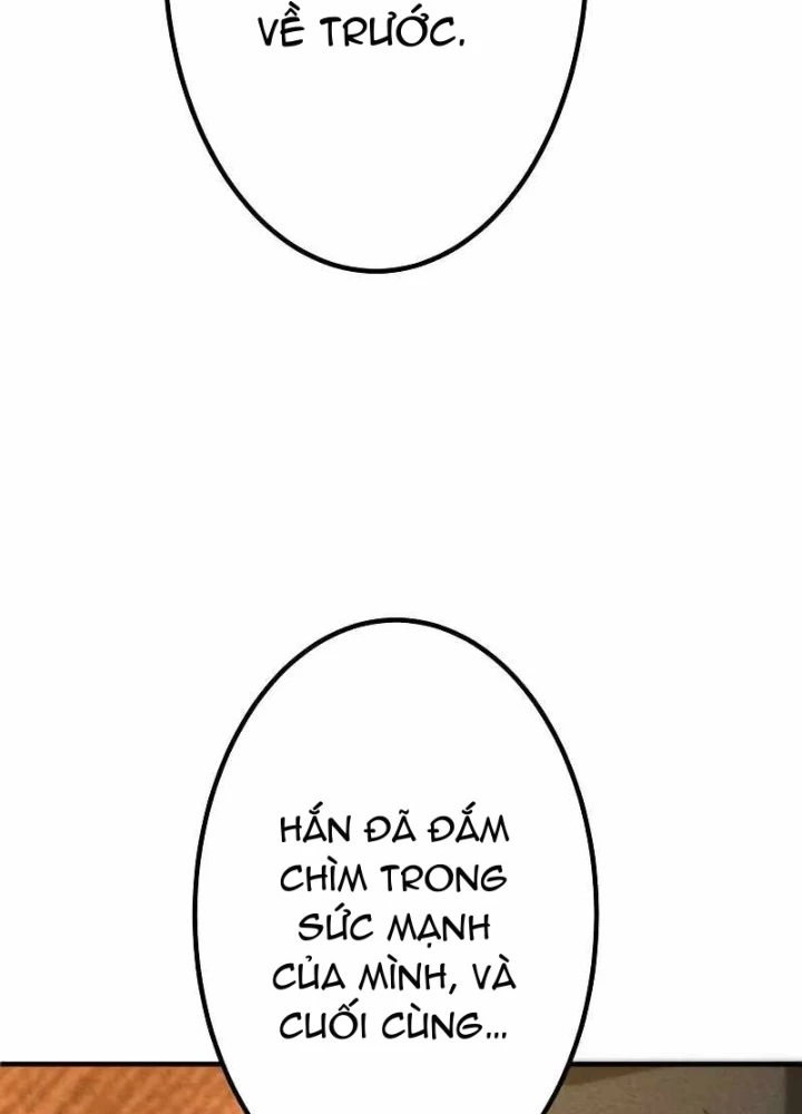 Anh Hùng Tái Xuất Học Viện Chapter 24 - 145