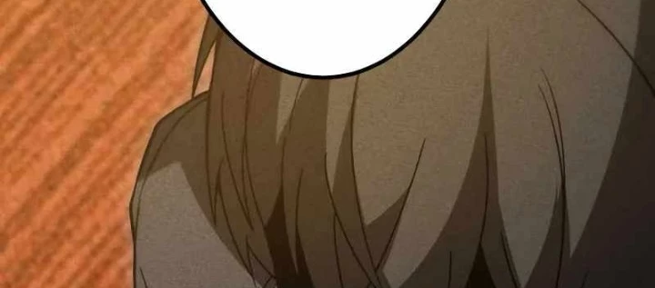 Anh Hùng Tái Xuất Học Viện Chapter 24 - 146