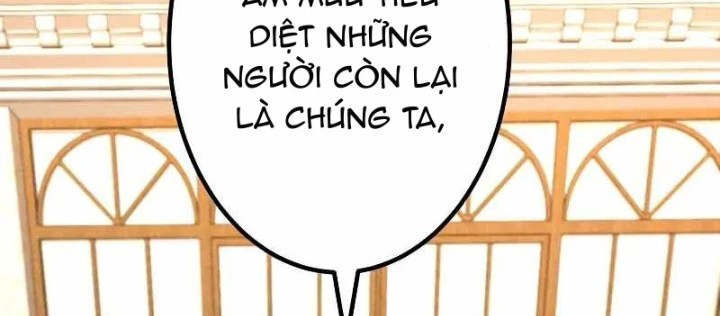 Anh Hùng Tái Xuất Học Viện Chapter 24 - 152