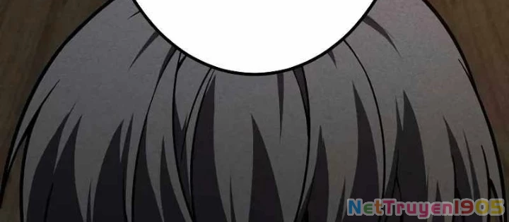 Anh Hùng Tái Xuất Học Viện Chapter 24 - 154