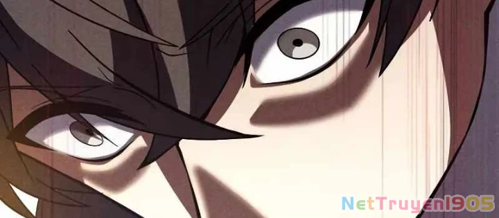 Anh Hùng Tái Xuất Học Viện Chapter 24 - 156