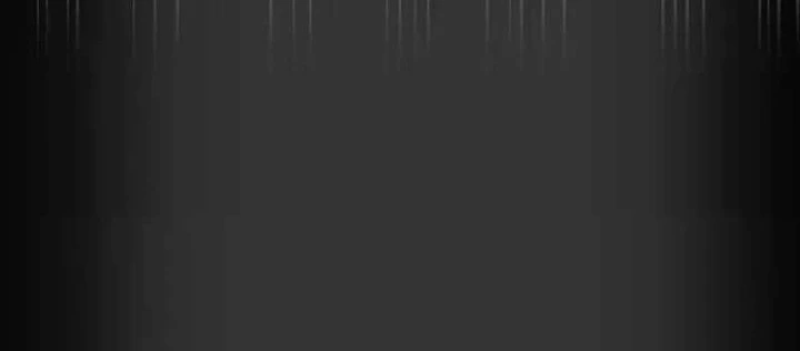 Anh Hùng Tái Xuất Học Viện Chapter 24 - 158