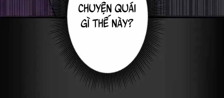 Anh Hùng Tái Xuất Học Viện Chapter 24 - 166