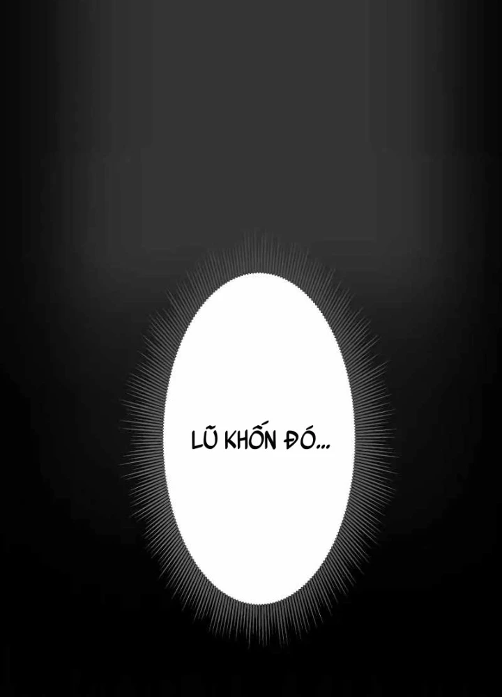 Anh Hùng Tái Xuất Học Viện Chapter 24 - 167