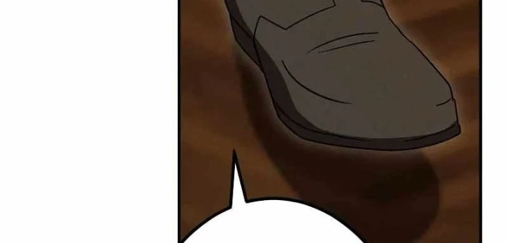 Anh Hùng Tái Xuất Học Viện Chapter 24 - 190