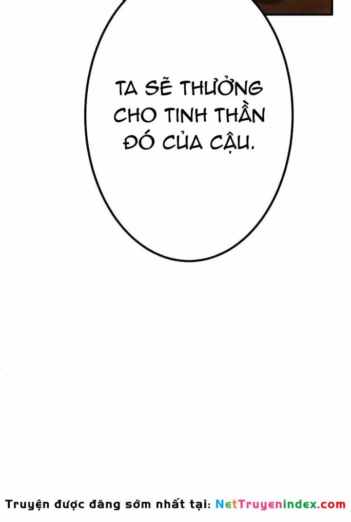 Anh Hùng Tái Xuất Học Viện Chapter 24 - 191