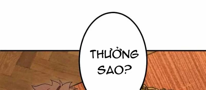 Anh Hùng Tái Xuất Học Viện Chapter 24 - 192